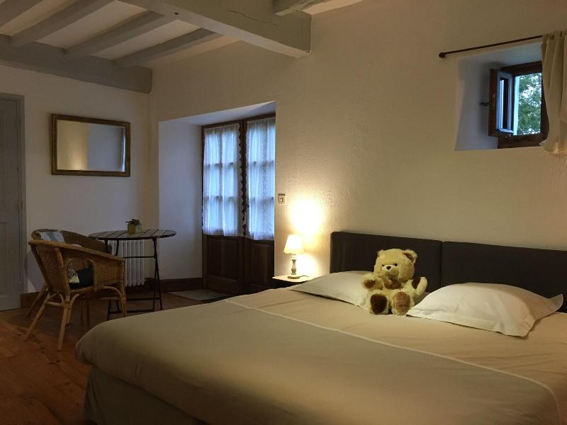Le Clos Galan image