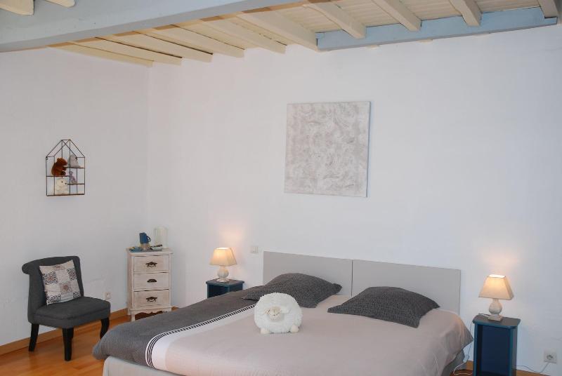 Le Clos Galan image