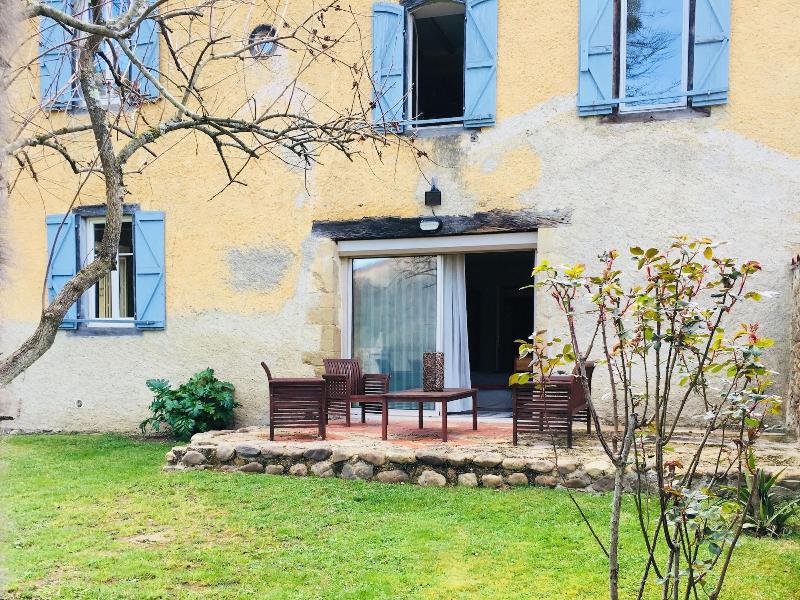 Le Clos Galan image