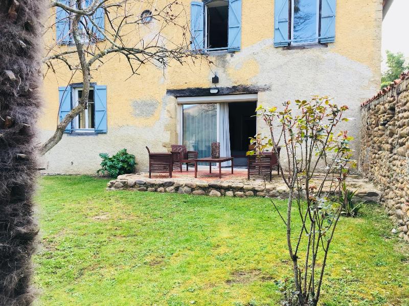 Le Clos Galan image