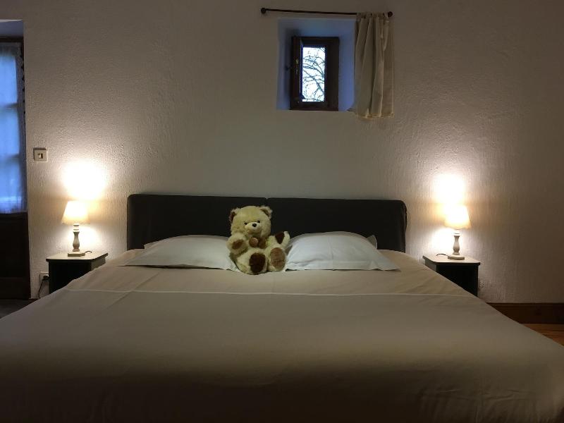 Le Clos Galan image