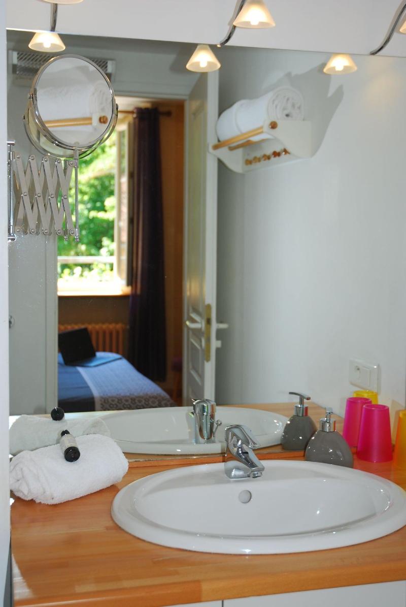 Le Clos Galan image