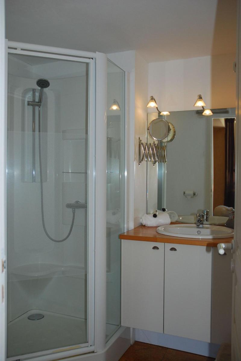 Le Clos Galan image