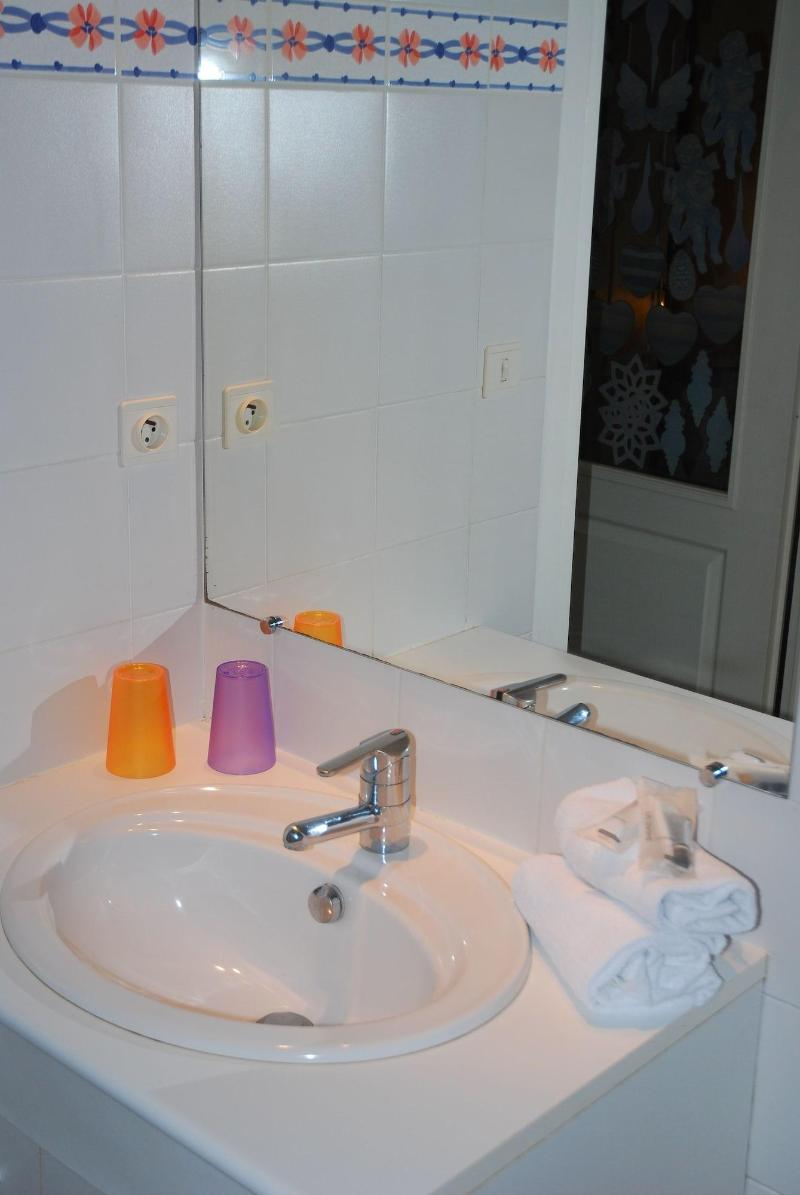Le Clos Galan image