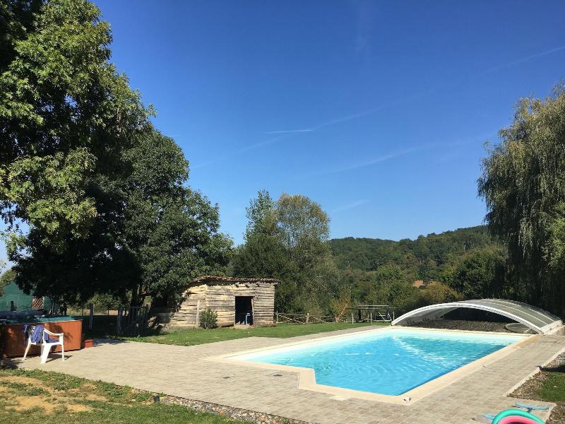 Le Clos Galan image