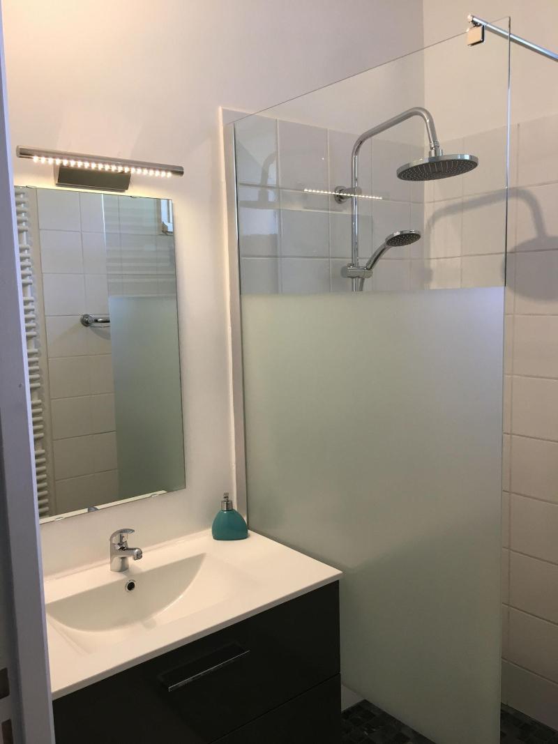 Le Clos Galan image