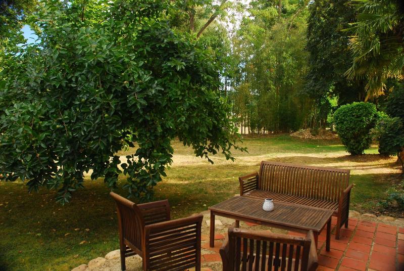 Le Clos Galan image