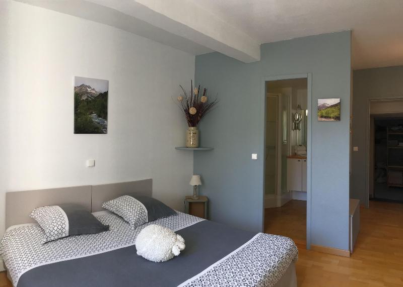 Le Clos Galan image