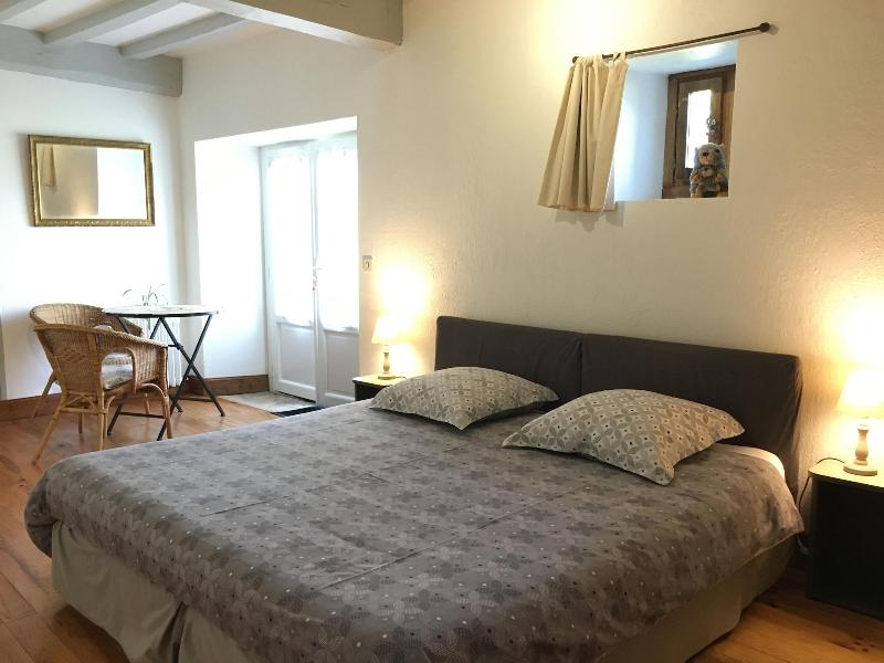 Le Clos Galan image