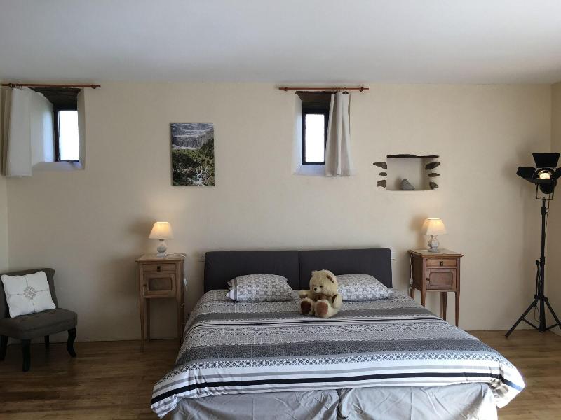 Le Clos Galan image