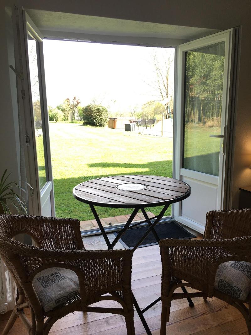Le Clos Galan image