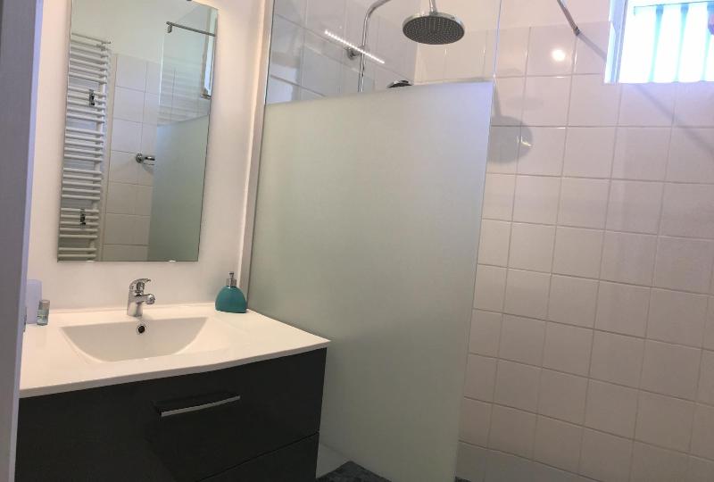 Le Clos Galan image
