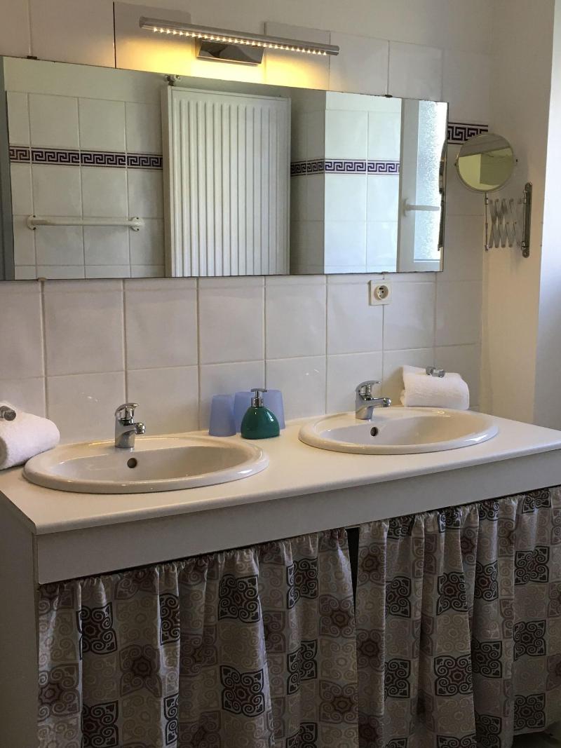 Le Clos Galan image