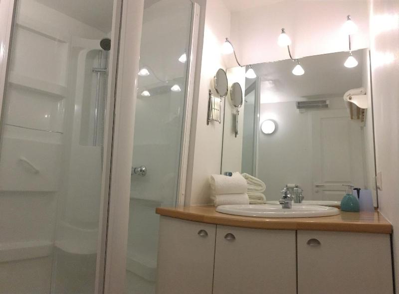 Le Clos Galan image