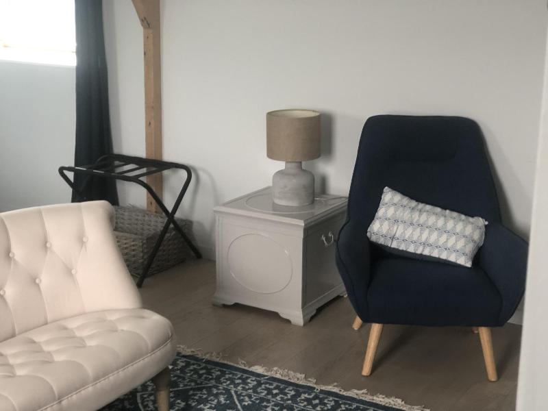 Aux Herbes Hautes image