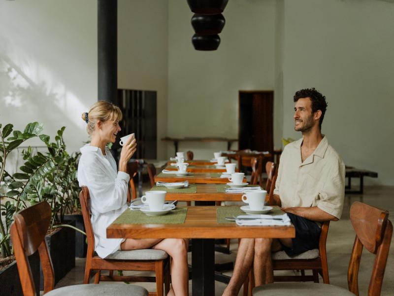 Nya Hotel image