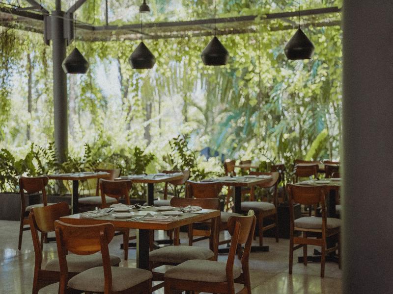 Nya Hotel image