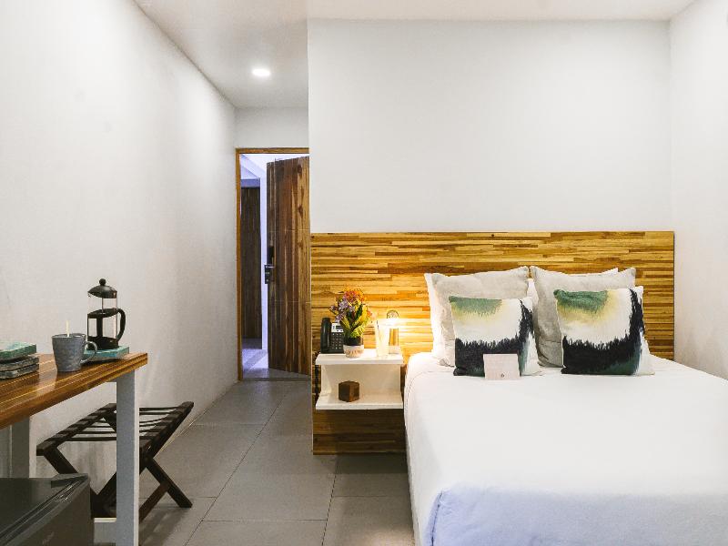 Nya Hotel image