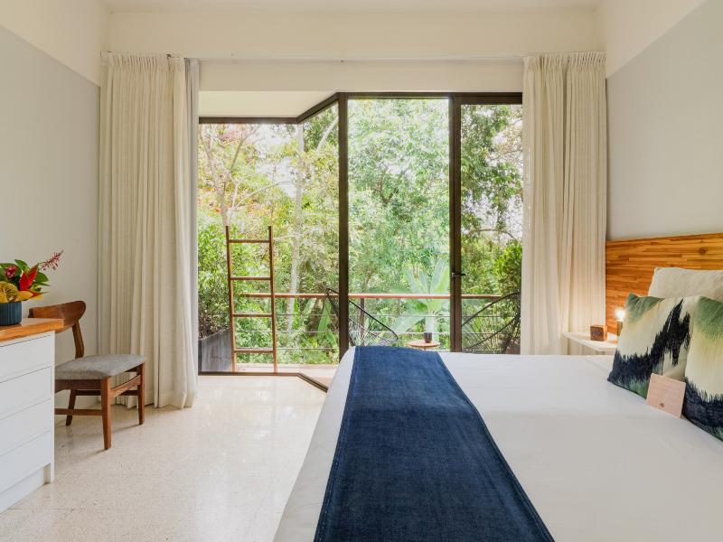 Nya Hotel image