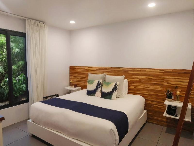 Nya Hotel image