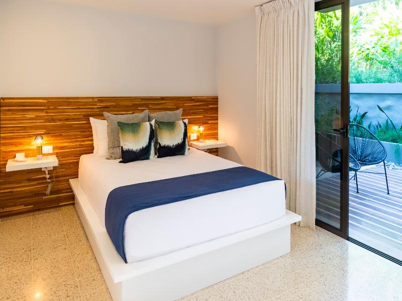 Nya Hotel image