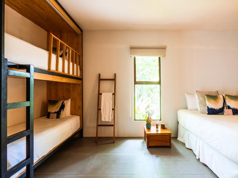 Nya Hotel image