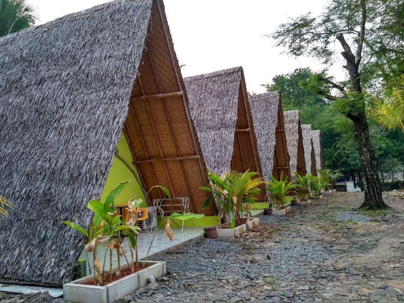 Penginapan Bunar Tunggal image