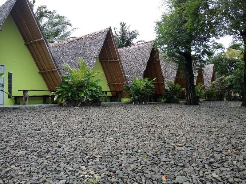 Penginapan Bunar Tunggal image