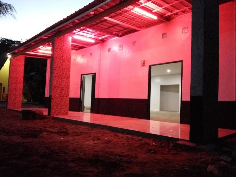 Penginapan Bunar Tunggal image