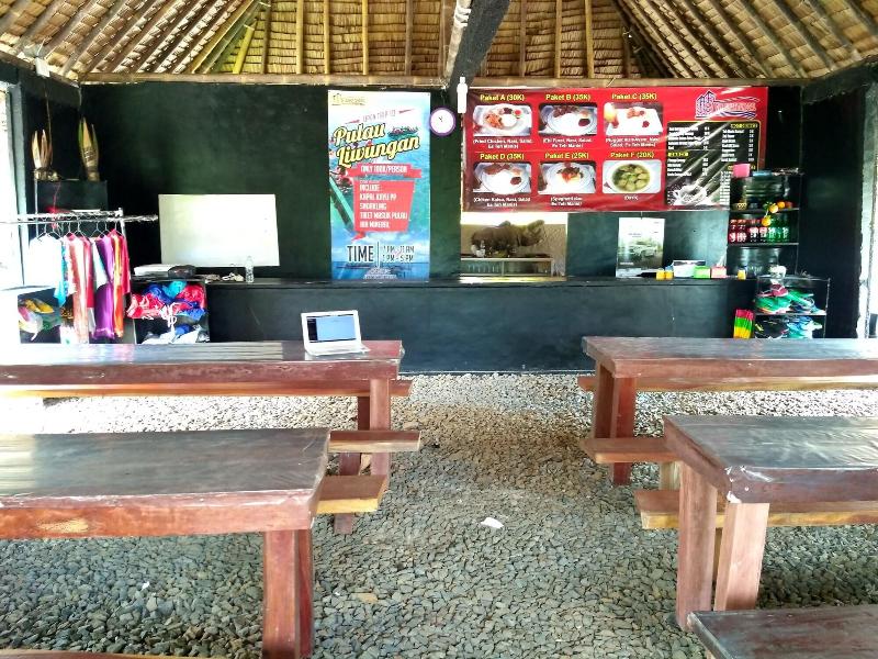 Penginapan Bunar Tunggal image