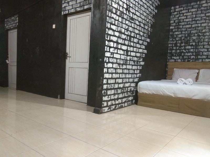 Penginapan Bunar Tunggal image