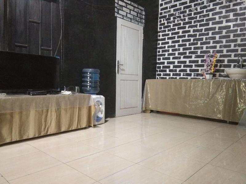 Penginapan Bunar Tunggal image