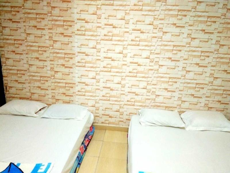 Penginapan Bunar Tunggal image