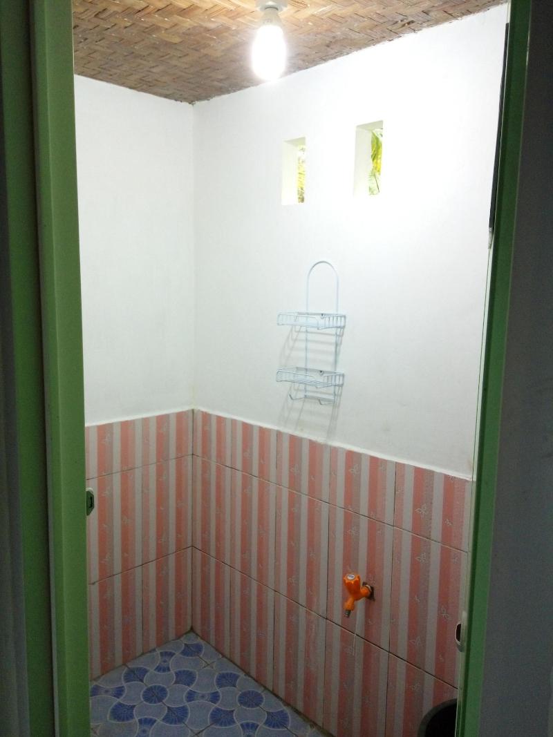 Penginapan Bunar Tunggal image