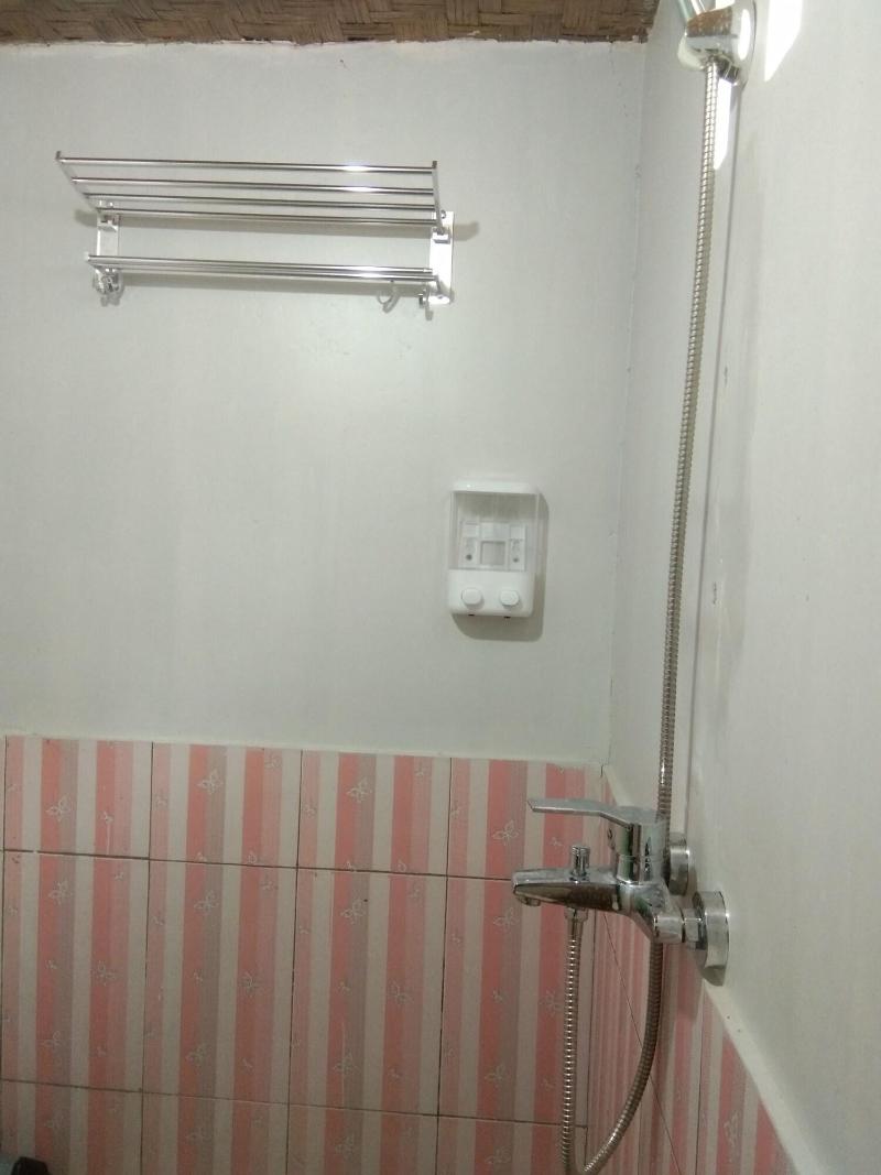 Penginapan Bunar Tunggal image