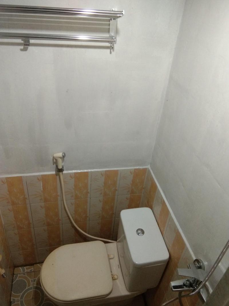 Penginapan Bunar Tunggal image