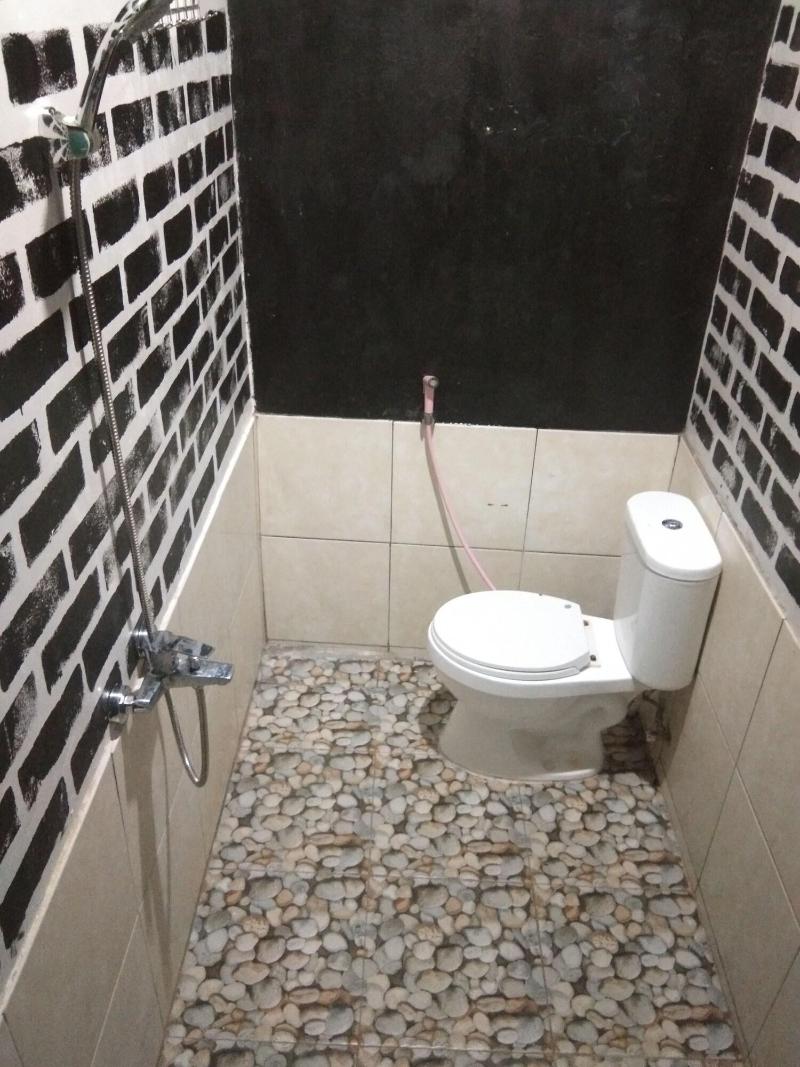 Penginapan Bunar Tunggal image
