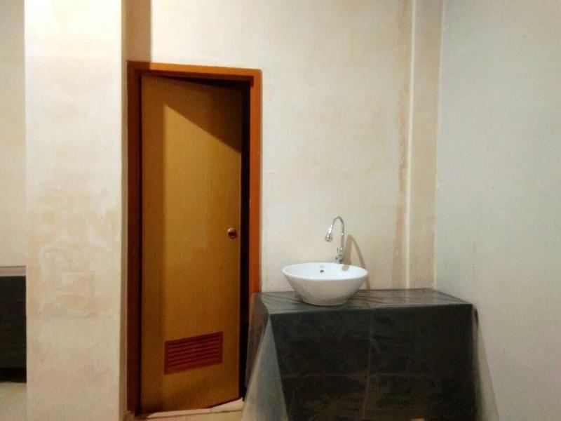 Penginapan Bunar Tunggal image