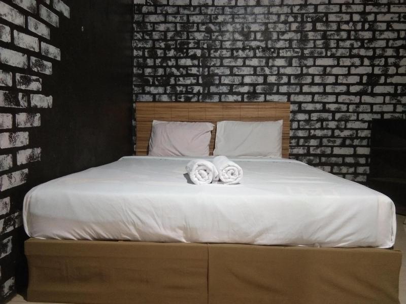 Penginapan Bunar Tunggal image
