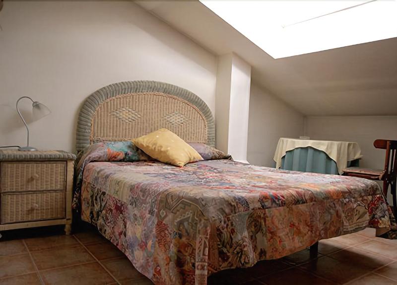 Hostal Goya Ii image