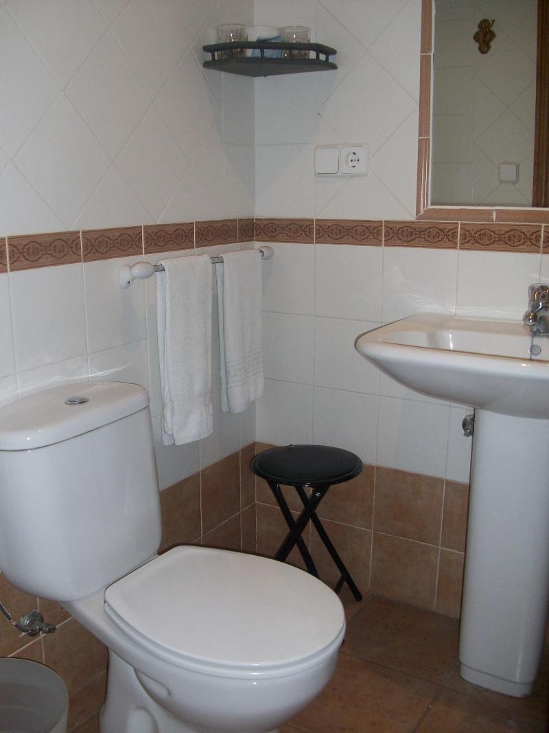 Hostal Goya Ii image