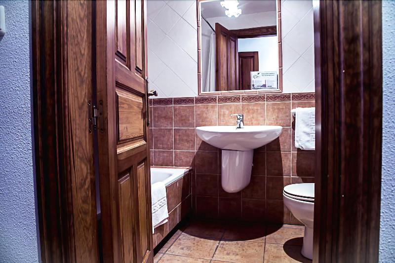 Hostal Goya Ii image