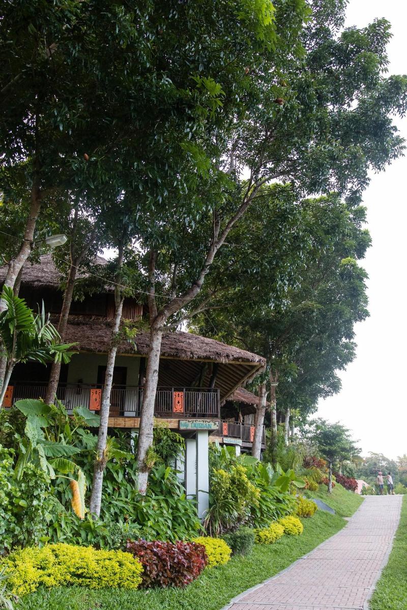 Damires Hills Tierra Verde image