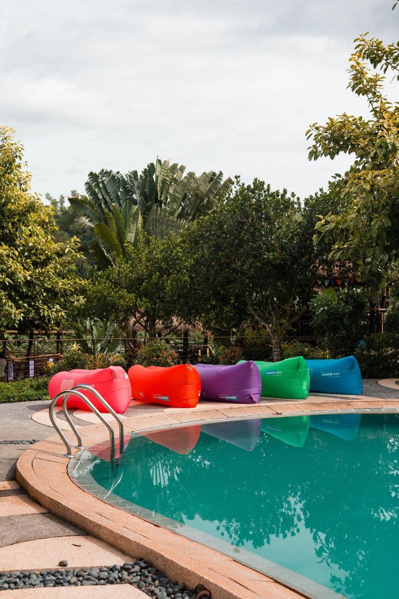 Damires Hills Tierra Verde image