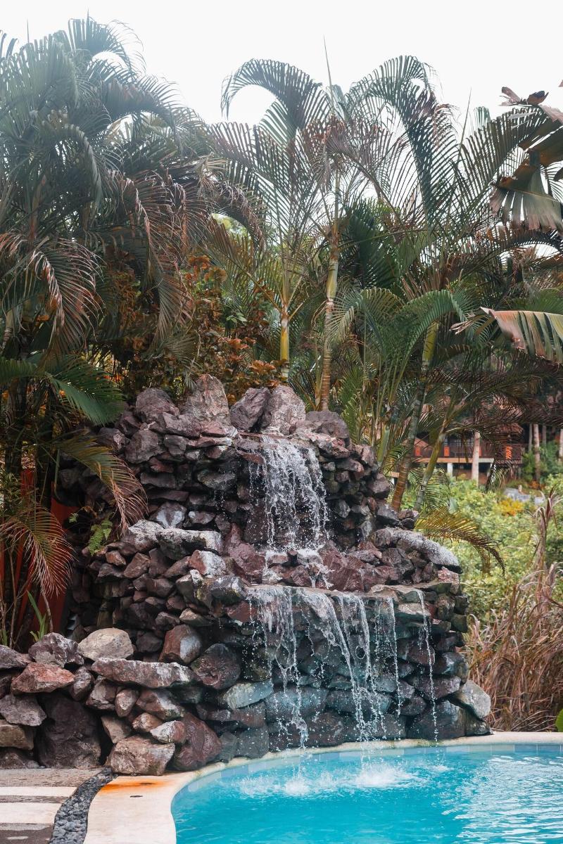 Damires Hills Tierra Verde image