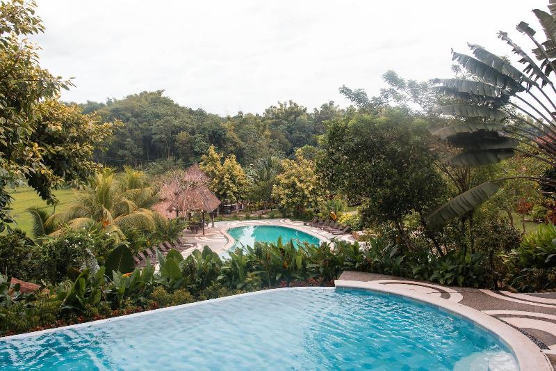 Damires Hills Tierra Verde image