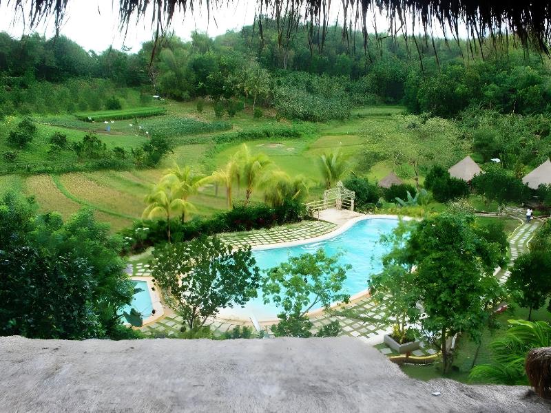 Damires Hills Tierra Verde image