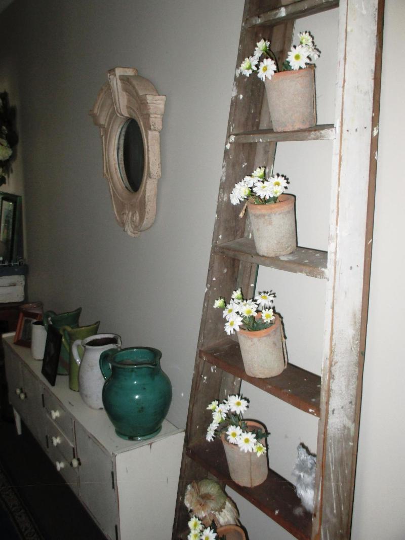 Owls Nest Motel image