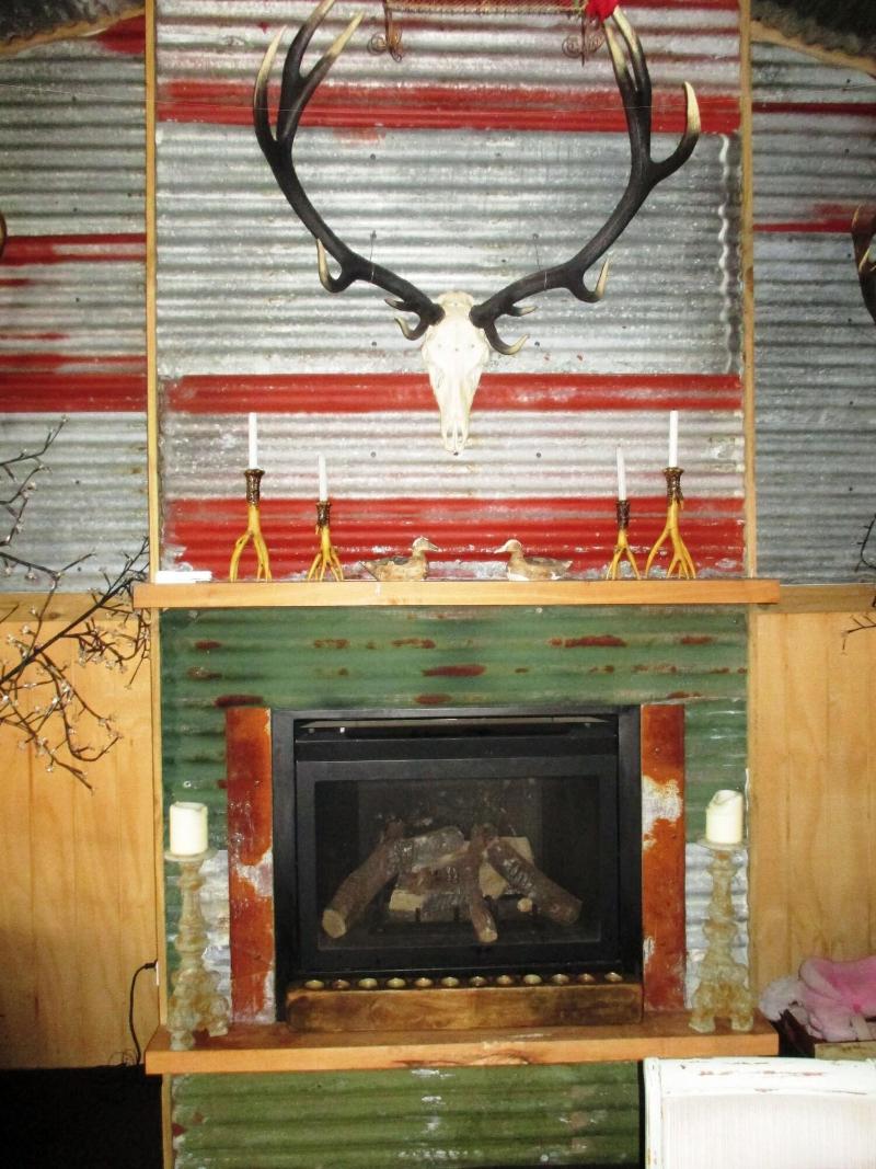 Owls Nest Motel image