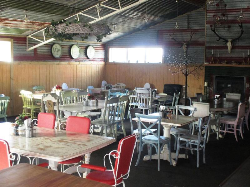 Owls Nest Motel image